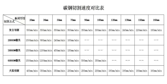 338e1df1dcc078643d291f79a366f040.png