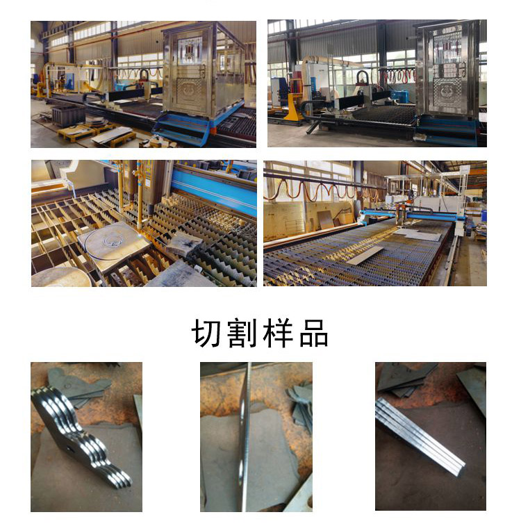 网站2.jpg