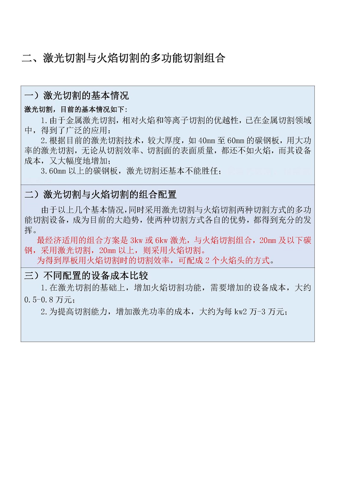 双梁大幅面激光切割机产品介绍-中文版_页面_2.jpg
