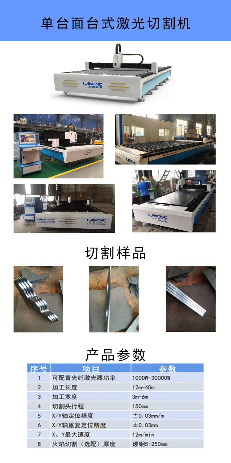 详情2.jpg 详情2.jpg